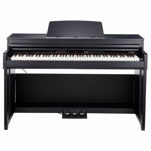 Thomann DP-51 Thomann DP-51