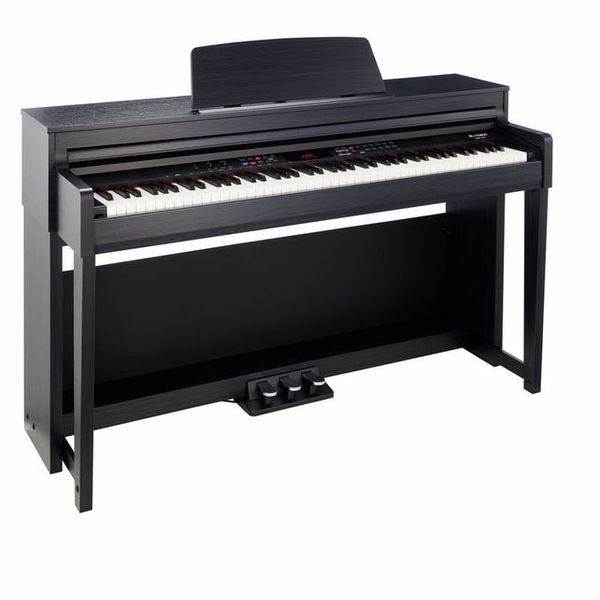 Thomann DP-51 Thomann DP-51