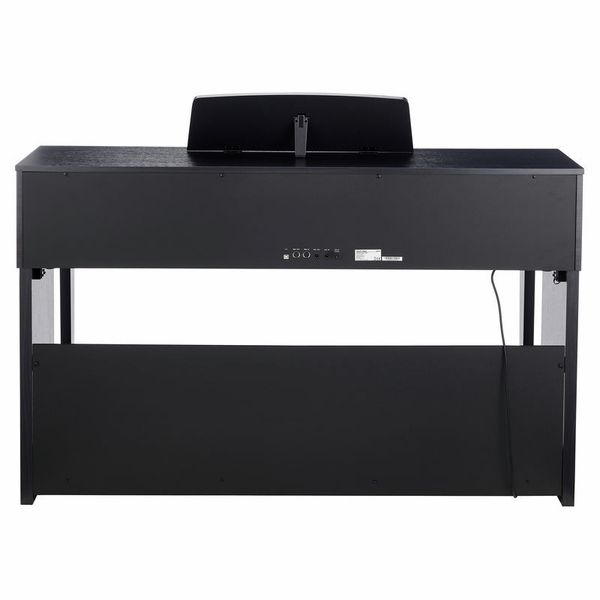 Thomann DP-51 Thomann DP-51