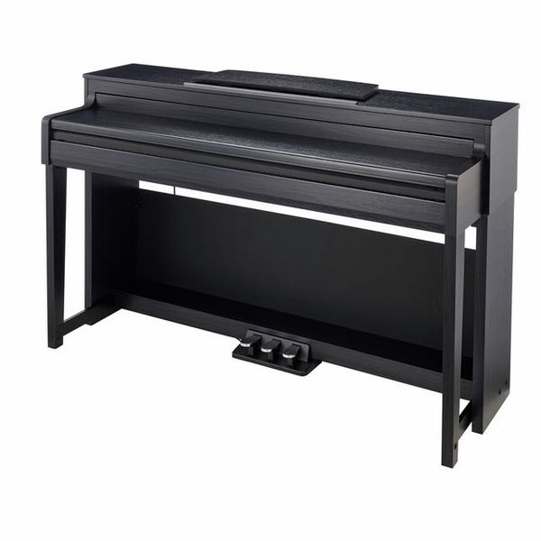 Thomann DP-51 Thomann DP-51