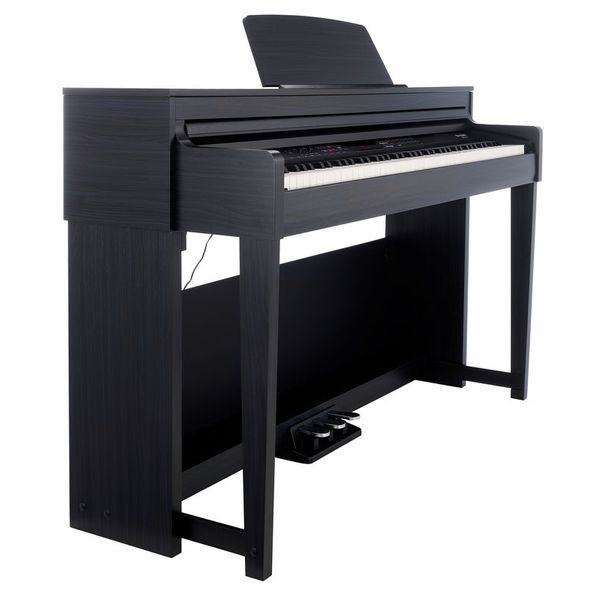 Thomann DP-51 Thomann DP-51