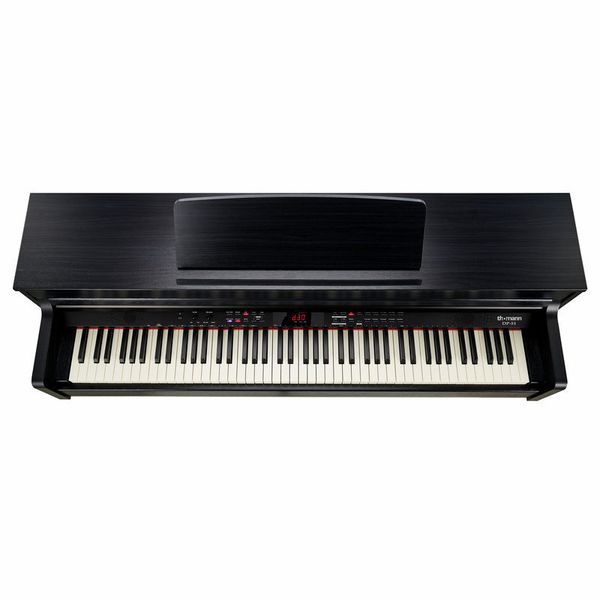 Thomann DP-51 Thomann DP-51