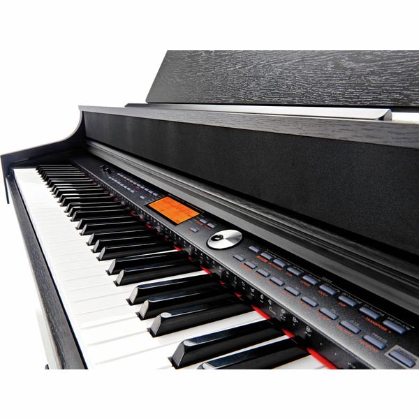 Thomann DP-95 Thomann DP-95