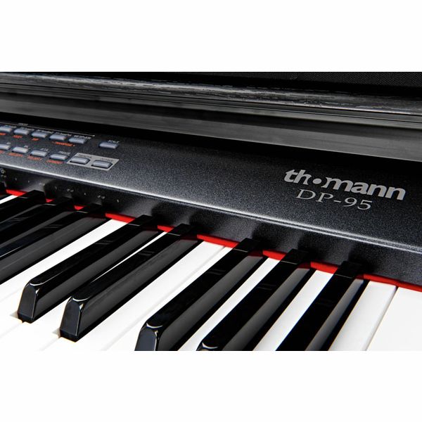 Thomann DP-95 Thomann DP-95