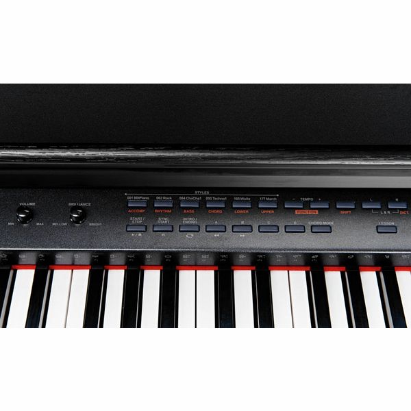 Thomann DP-95 Thomann DP-95