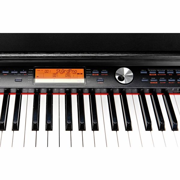 Thomann DP-95 Thomann DP-95