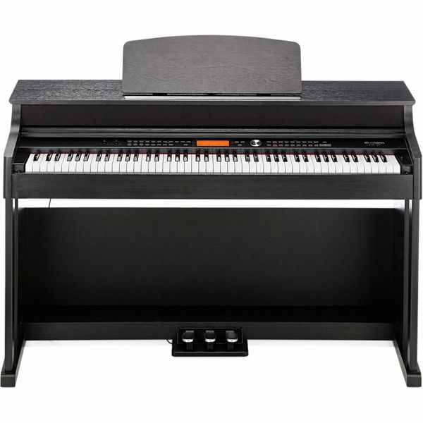 Thomann DP-95 Thomann DP-95