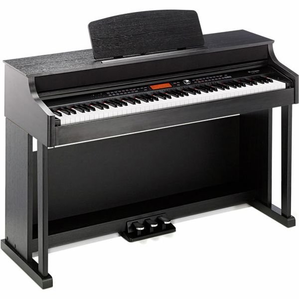 Thomann DP-95 Thomann DP-95