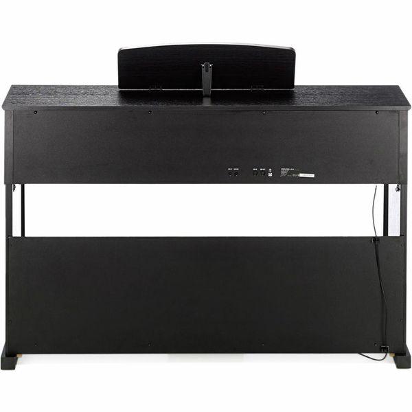 Thomann DP-95 Thomann DP-95