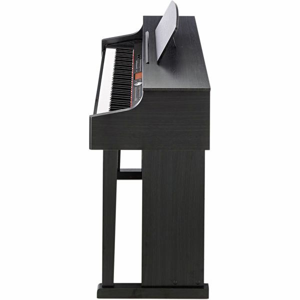 Thomann DP-95 Thomann DP-95