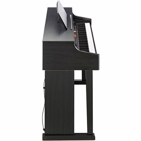 Thomann DP-95 Thomann DP-95