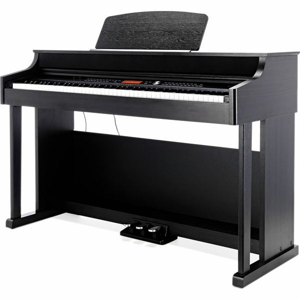 Thomann DP-95 Thomann DP-95