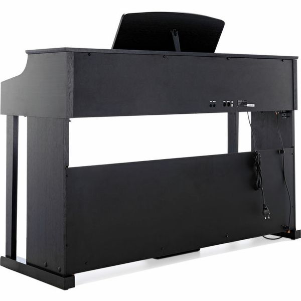 Thomann DP-95 Thomann DP-95
