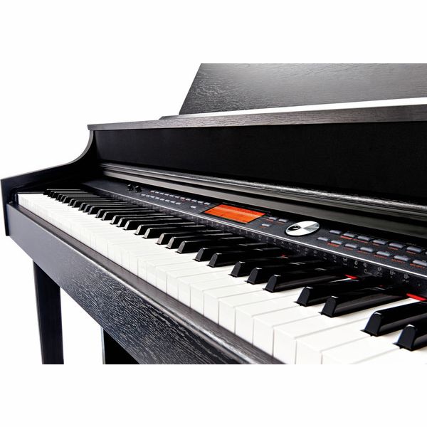 Thomann DP-95 Thomann DP-95