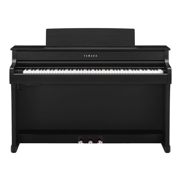 Yamaha CLP-845 Yamaha CLP-845
