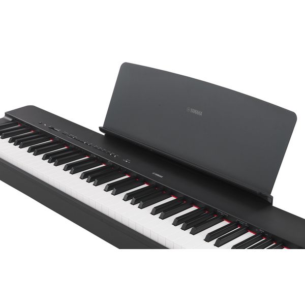Yamaha P-225 B Yamaha P-225 B