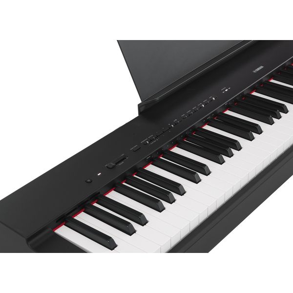 Yamaha P-225 B Yamaha P-225 B