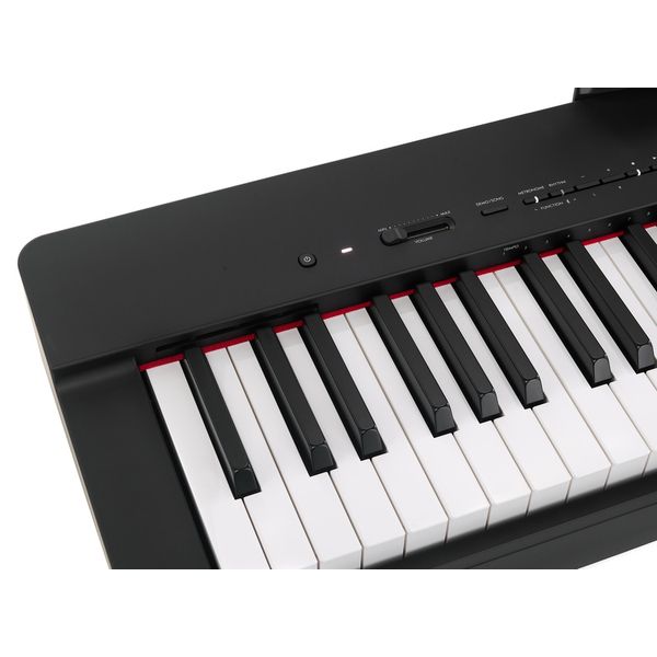 Yamaha P-225 B Yamaha P-225 B