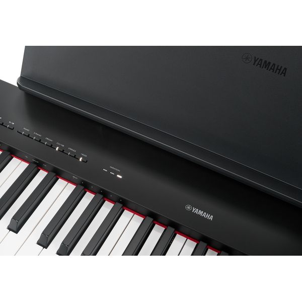 Yamaha P-225 B Yamaha P-225 B