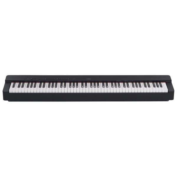Yamaha P-225 B Yamaha P-225 B