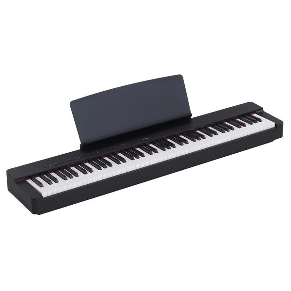 Yamaha P-225 B Yamaha P-225 B