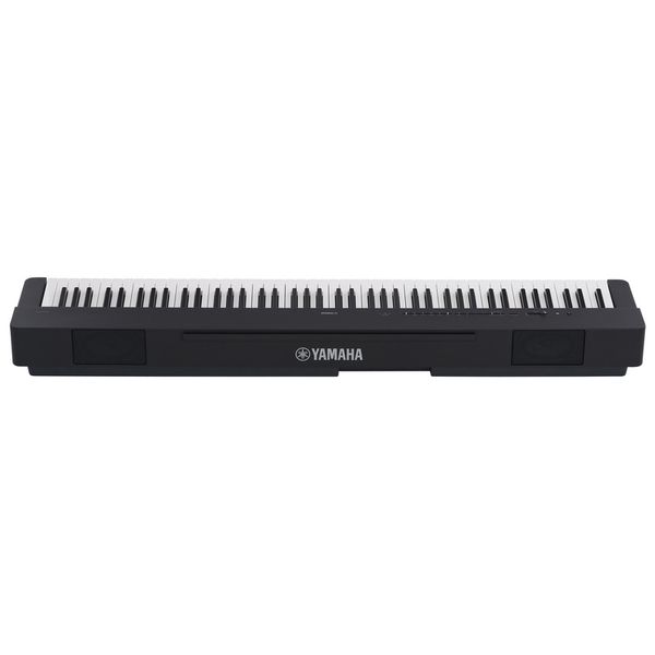 Yamaha P-225 B Yamaha P-225 B