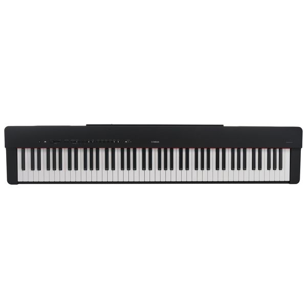 Yamaha P-225 B Yamaha P-225 B
