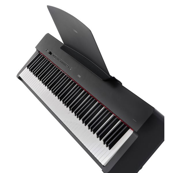 Yamaha P-225 B Yamaha P-225 B