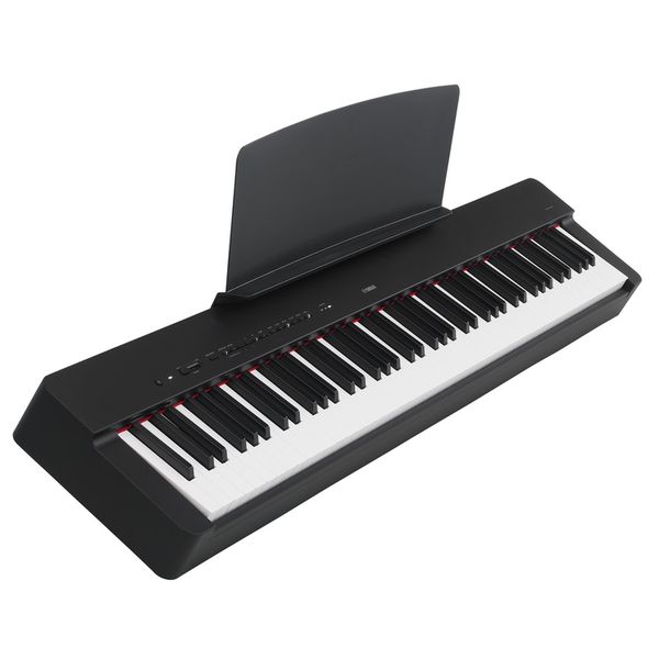 Yamaha P-225 B Yamaha P-225 B