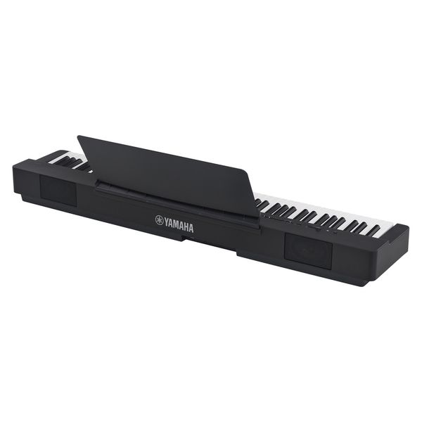 Yamaha P-225 B Yamaha P-225 B