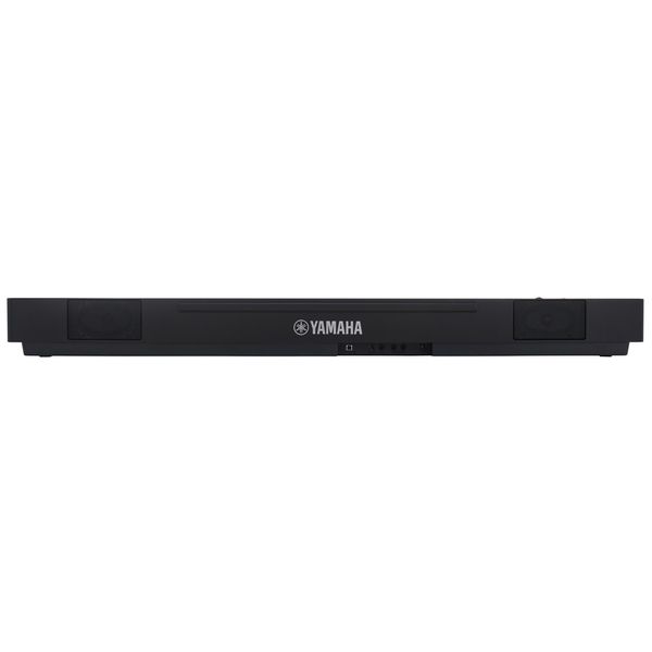 Yamaha P-225 B Yamaha P-225 B