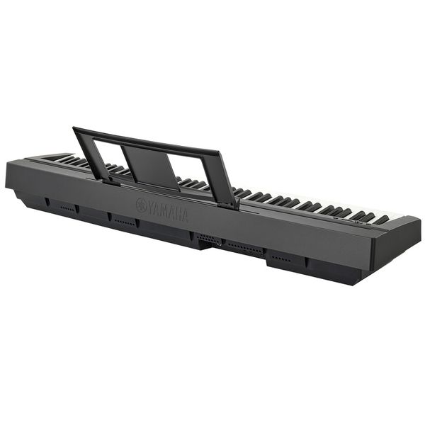 Yamaha P-45