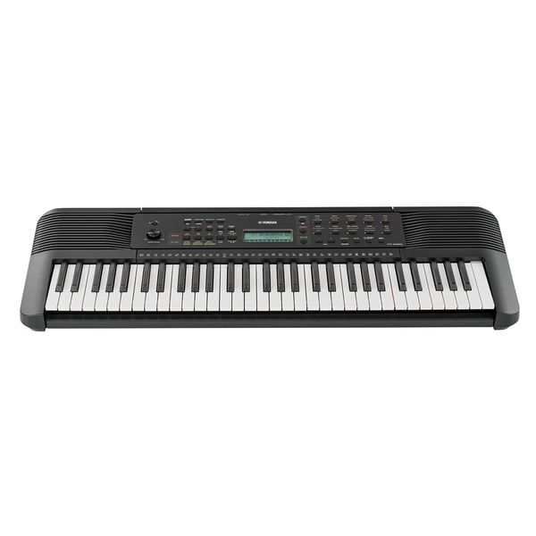 Yamaha PSR-E283 Yamaha PSR-E283