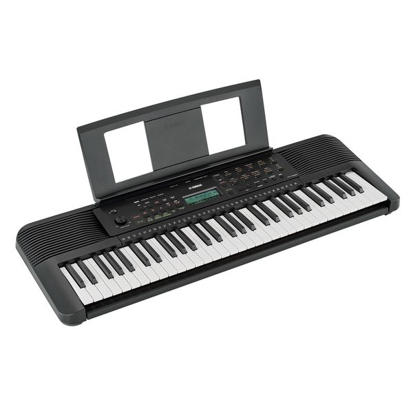 Yamaha PSR-E283 Yamaha PSR-E283