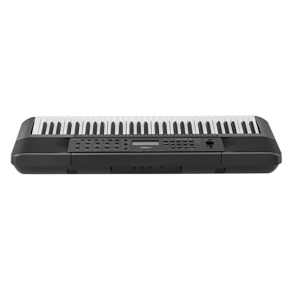 Yamaha PSR-E283 Yamaha PSR-E283