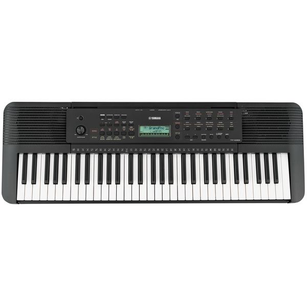 Yamaha PSR-E283 Yamaha PSR-E283