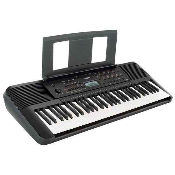 Yamaha PSR-E283 Yamaha PSR-E283