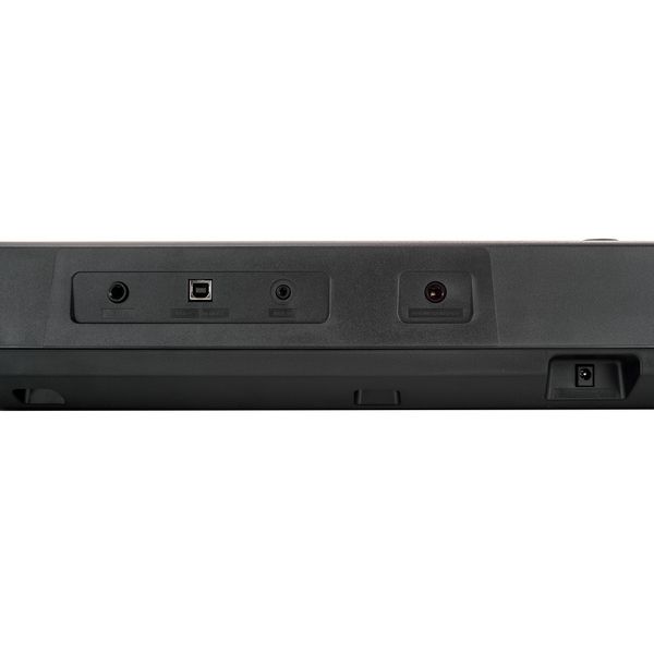 Yamaha PSR-EW320 Yamaha PSR-EW320