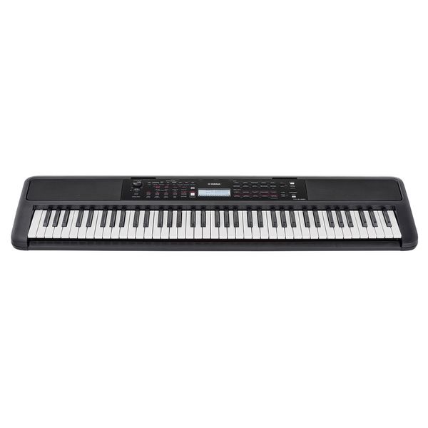 Yamaha PSR-EW320 Yamaha PSR-EW320