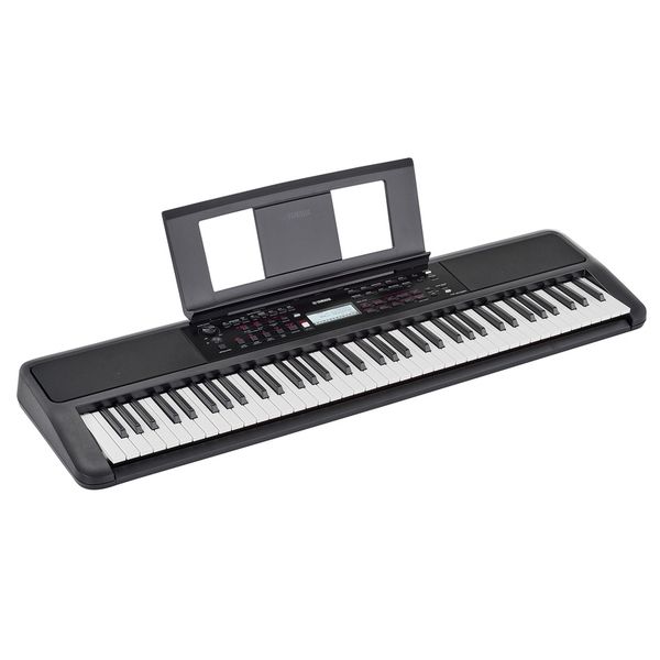 Yamaha PSR-EW320 Yamaha PSR-EW320