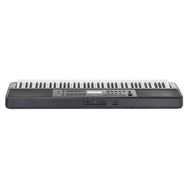 Yamaha PSR-EW320 Yamaha PSR-EW320
