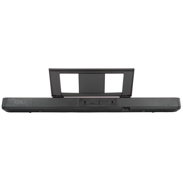 Yamaha PSR-EW320 Yamaha PSR-EW320