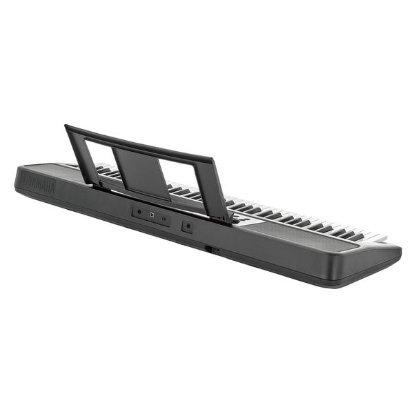 Yamaha PSR-EW320 Yamaha PSR-EW320