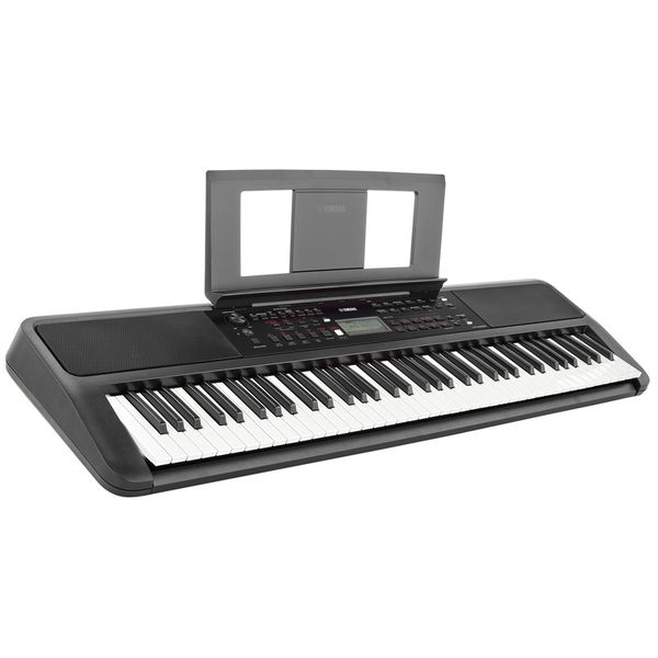 Yamaha PSR-EW320 Yamaha PSR-EW320