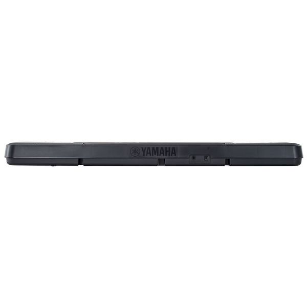 Yamaha PSR-F52
