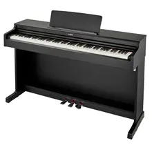 Pianoforti Digitali