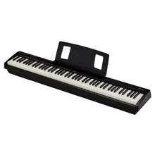 Stage Piano