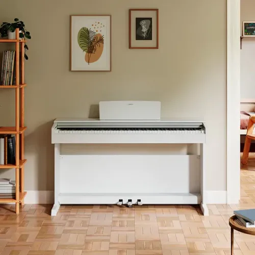 Pianoforte Digitale